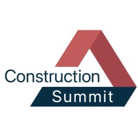 Construction Summit 2027