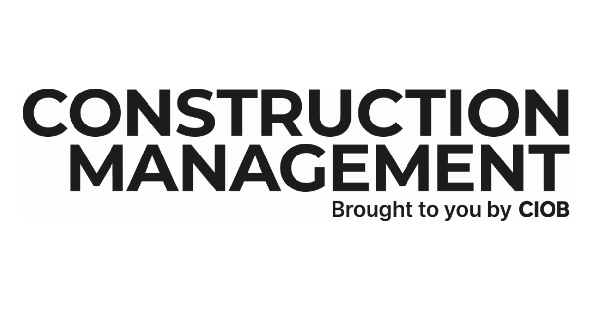 AI tools help document those responsible for mid-project delays
