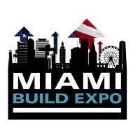 Miami Build Expo 2027