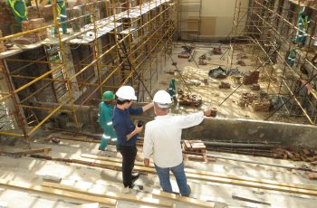 Varianti in corso d’opera: come gestirle per evitare ritardi e contestazioni