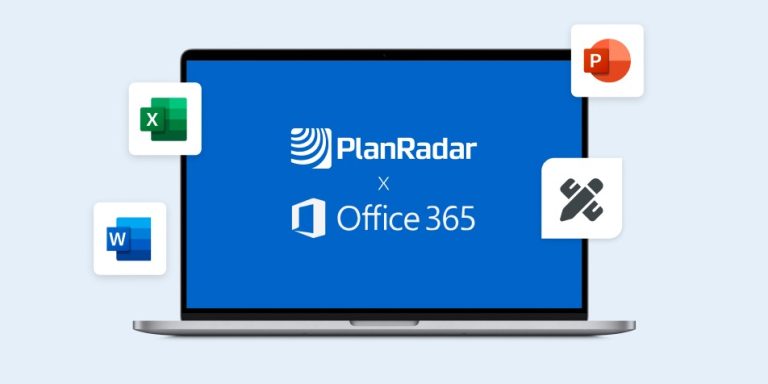 Microsoft 365 Integration