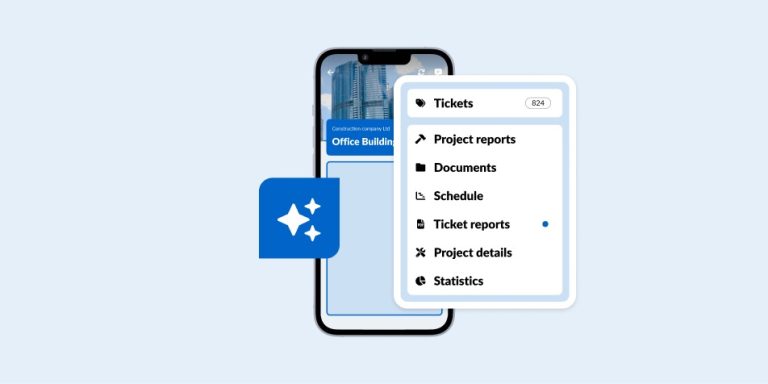 Mobile Navigation: User Interface Redesign