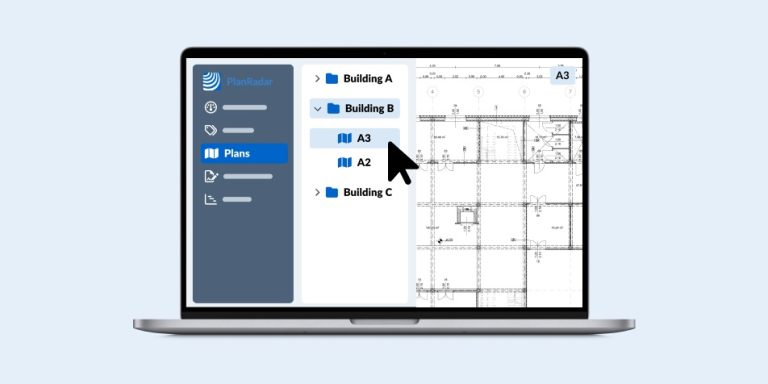 Plan Management: Foundations for enhanced Plan Management