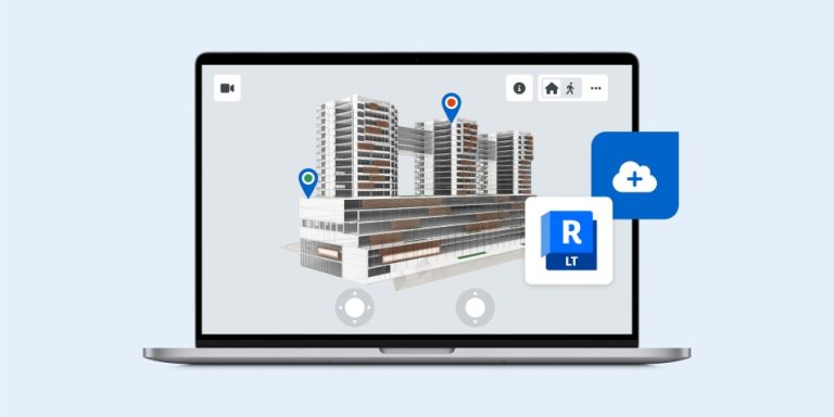 Revit Plugin