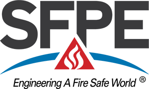 Digital Documentation in Fire Protection: How Structured Data and AI Are Shaping the New Standard of Care