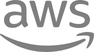 SiteView logo AWS 2x webp