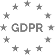 SiteView logo GDPR 2x webp