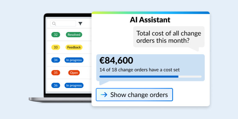 AI Assistant: Ticket Insights