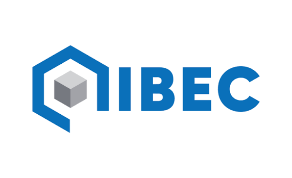 2026 IIBEC Building Enclosure Symposium (BES)