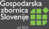Expert consultation: Strengthening supervision over construction projects