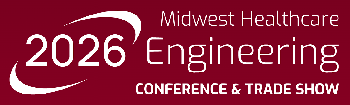 US – Midwest Healthcare Engineering Conference 2026