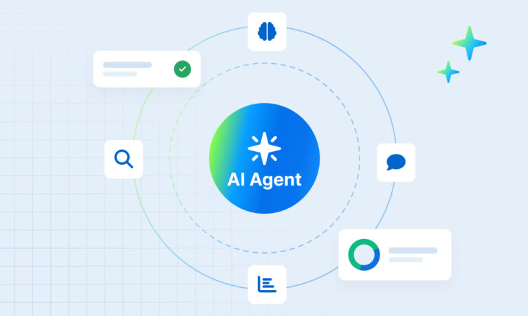 PlanRadar AI Agents