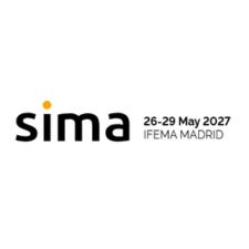 Sima Pro 2027