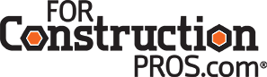 PlanRadar Launches AI Agents for Construction Workflows